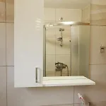 Дом отдыха Brvnaria *