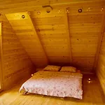 Дом отдыха Brvnaria