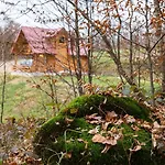 Brvnaria * Slatina Varoš