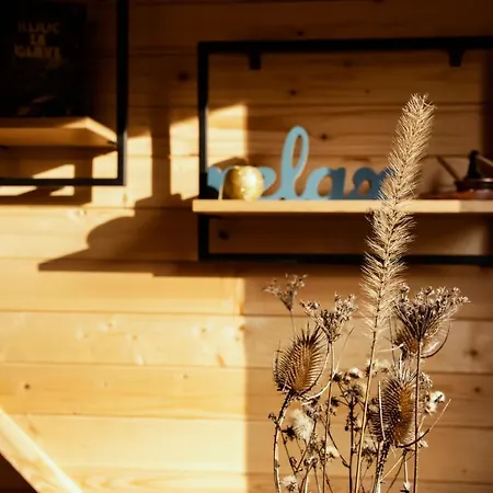 Brvnaria Slatina Varoš