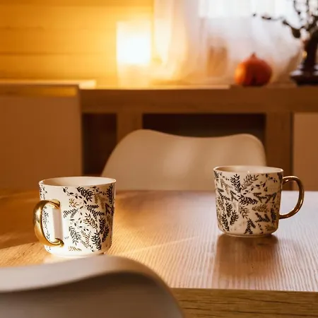 Brvnaria Дом отдыха Slatina