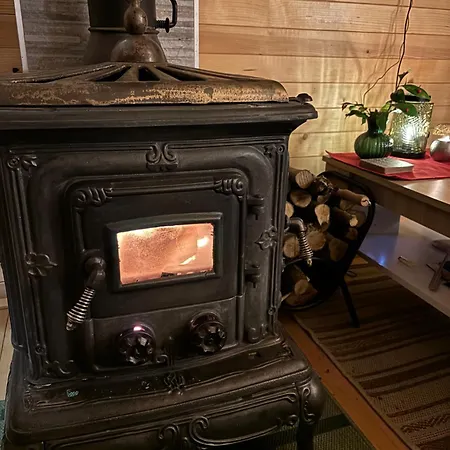 Brvnaria * Slatina Varoš