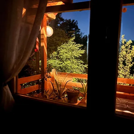 Brvnaria * Slatina Varoš