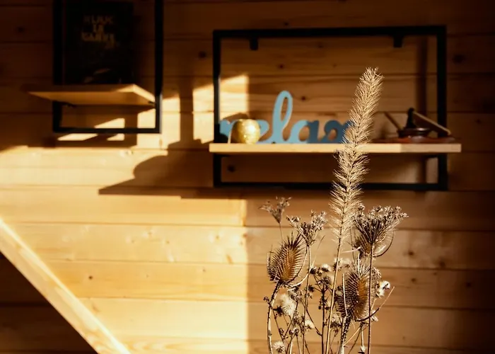 Brvnaria Slatina Varoš