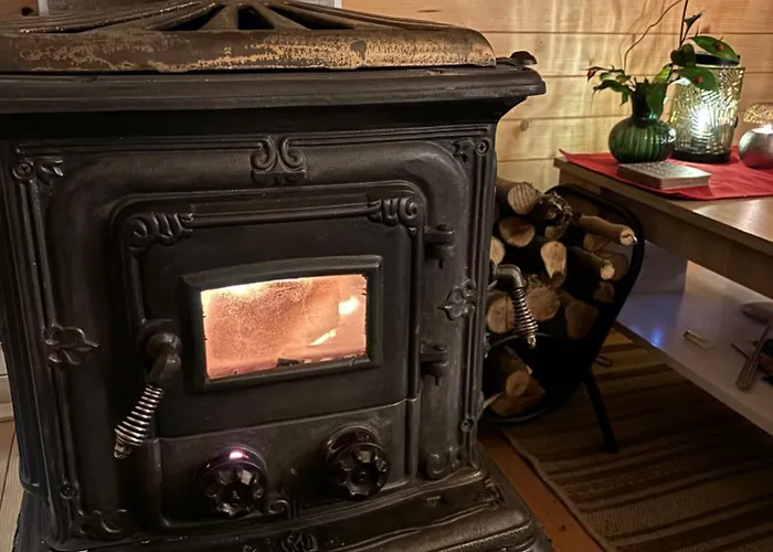 Brvnaria * Slatina Varoš