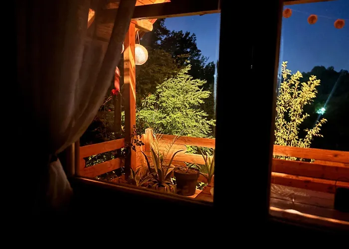 Brvnaria * Slatina Varoš